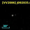 [VV2006] J092035.6+524006