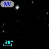 [VV2006] J090518.6+522052