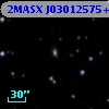 2MASX J03012575+4252194