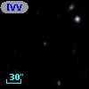 [VV2006] J090731.7+515956