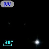 [VV2006] J091027.8+525317