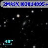 2MASX J03014995+4238298
