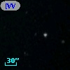 [VV2006] J091514.4+535816