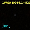 [VV2006c] J091608.1+521537