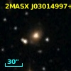 2MASX J03014997+4128110