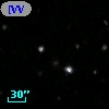 [VV2006] J092033.1+532238