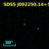 [VV2006c] J092250.1+531106