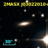 2MASX J03022010+4159051