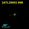 [VV2003c] J091856.1+521339