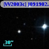 [VV2003c] J091902.1+522841