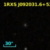 [VV2006c] J092032.7+525406