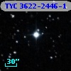 TYC 3622-2446-1