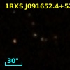 [VV2006c] J091654.1+521722