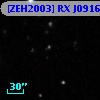 [ZEH2003] RX J0916.8+5238  2