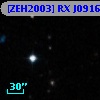 [ZEH2003] RX J0916.8+5238  3