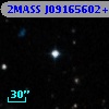 2MASS J09165602+5239147