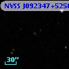 NVSS J092347+525644