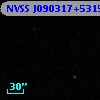 NVSS J090317+531552