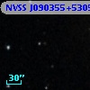 NVSS J090355+530501