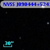 NVSS J090444+524107