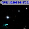 NVSS J090634+522913