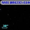 NVSS J091232+514411