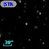 [STK2001] 10394b