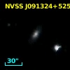 NVSS J091324+525357