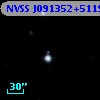 NVSS J091352+511942