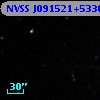 NVSS J091521+533005