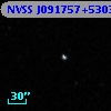 NVSS J091757+530317