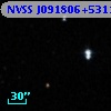NVSS J091806+531100