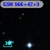 GSH 166+42+3