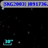 [SKG2003] J091736.95+514316