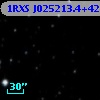 1RXS J025213.4+423529
