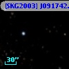 [SKG2003] J091742.22+514412