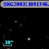 [SKG2003] J091746.96+514508