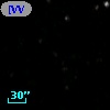 [VV2006] J092216.6+521350