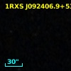 [VV2006b] J092405.9+530033