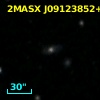 2MASX J09123852+5329231