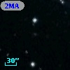 2MASX J09163617+5354431
