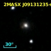 2MASX J09131235+5116537
