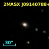 2MASX J09140788+5137504