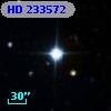 HD 233572