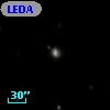 LEDA 2815857