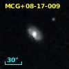 MCG+08-17-009