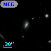 MCG+09-15-047