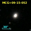 MCG+09-15-052