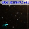1RXS J025947.2+410016
