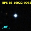 2MASS J08524804+5145009